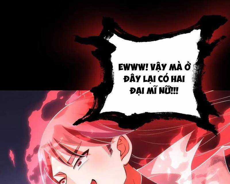 Ta Đoạt Xá Người Chơi Hệ Thống Chương 104 trang 50