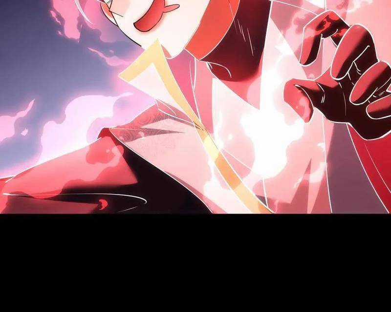 Ta Đoạt Xá Người Chơi Hệ Thống Chương 104 trang 51