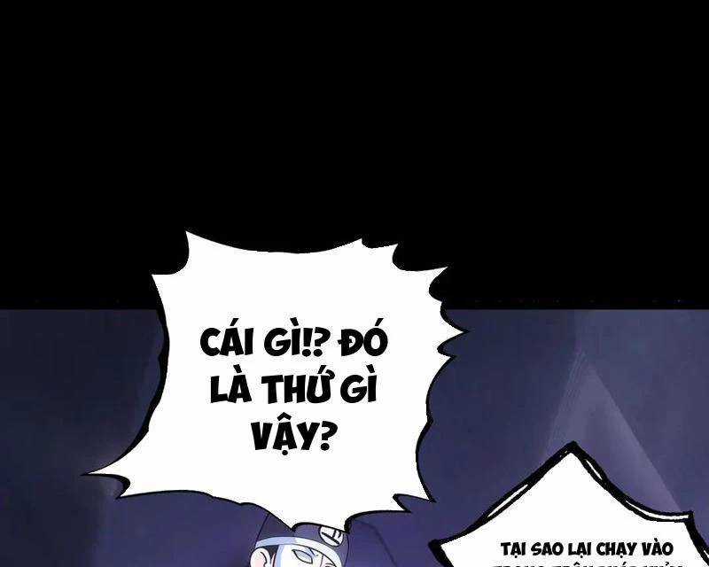 Ta Đoạt Xá Người Chơi Hệ Thống Chương 104 trang 52