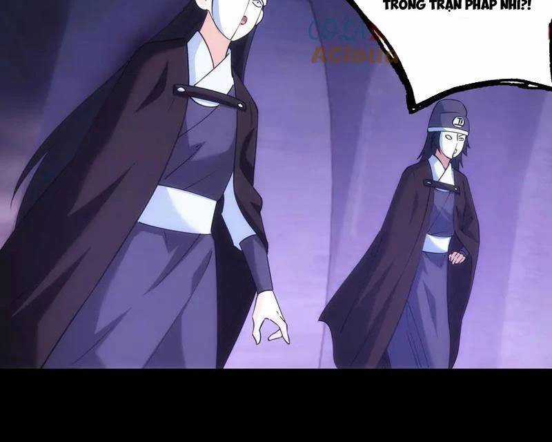 Ta Đoạt Xá Người Chơi Hệ Thống Chương 104 trang 53