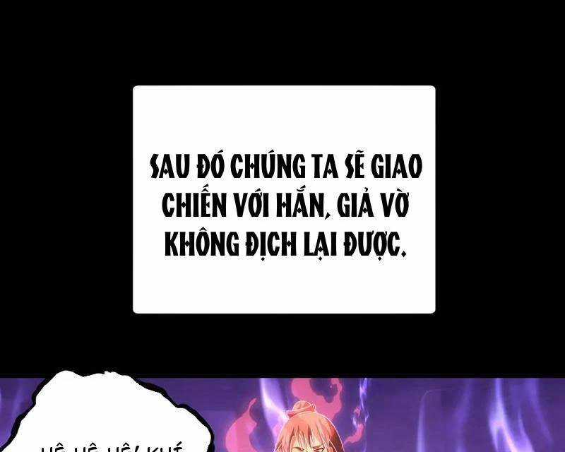 Ta Đoạt Xá Người Chơi Hệ Thống Chương 104 trang 54