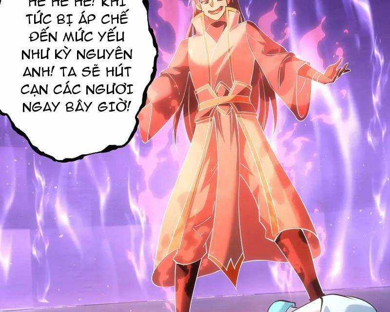 Ta Đoạt Xá Người Chơi Hệ Thống Chương 104 trang 55