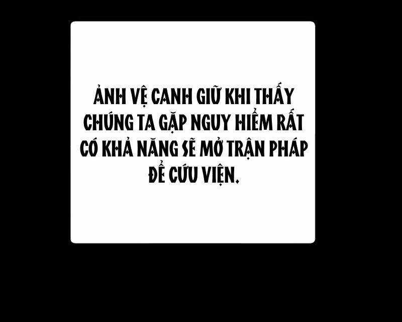 Ta Đoạt Xá Người Chơi Hệ Thống Chương 104 trang 57