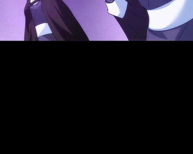 Ta Đoạt Xá Người Chơi Hệ Thống Chương 104 trang 59