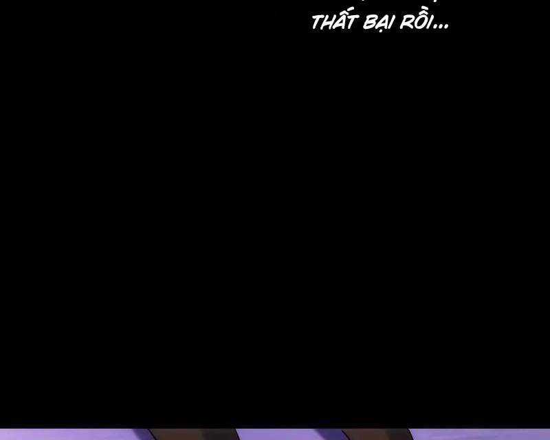 Ta Đoạt Xá Người Chơi Hệ Thống Chương 104 trang 61