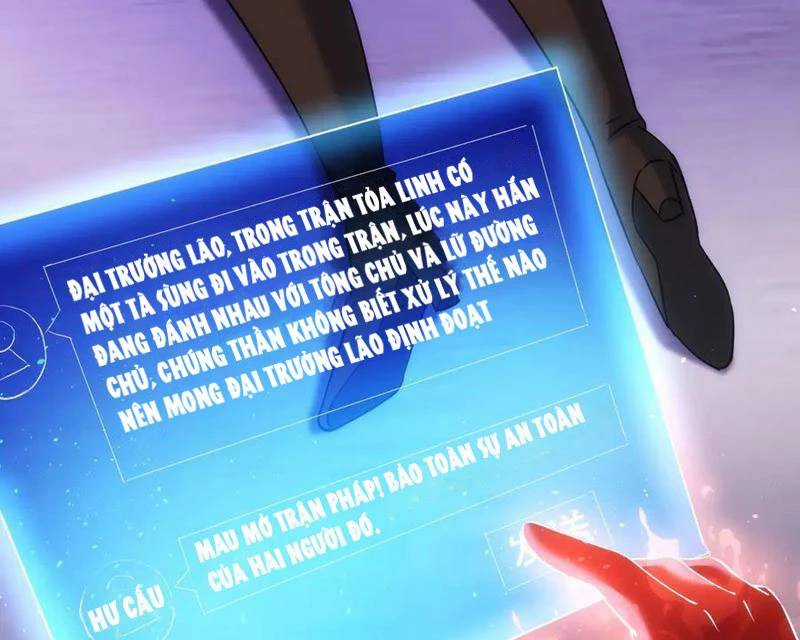 Ta Đoạt Xá Người Chơi Hệ Thống Chương 104 trang 62