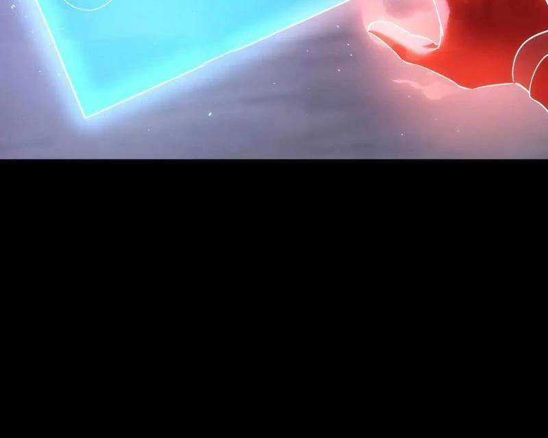 Ta Đoạt Xá Người Chơi Hệ Thống Chương 104 trang 63