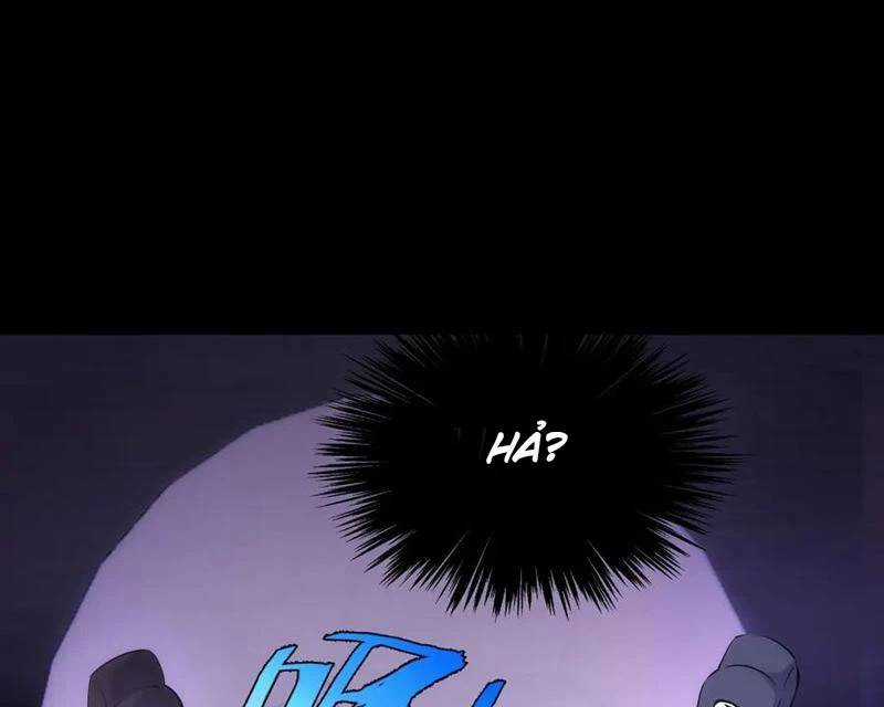 Ta Đoạt Xá Người Chơi Hệ Thống Chương 104 trang 64