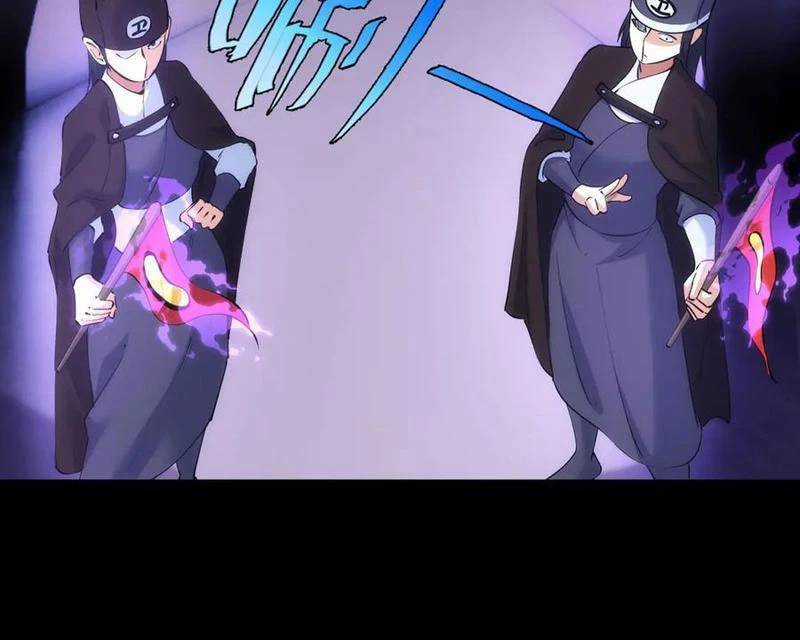 Ta Đoạt Xá Người Chơi Hệ Thống Chương 104 trang 65