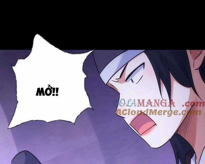 Ta Đoạt Xá Người Chơi Hệ Thống Chương 104 trang 66