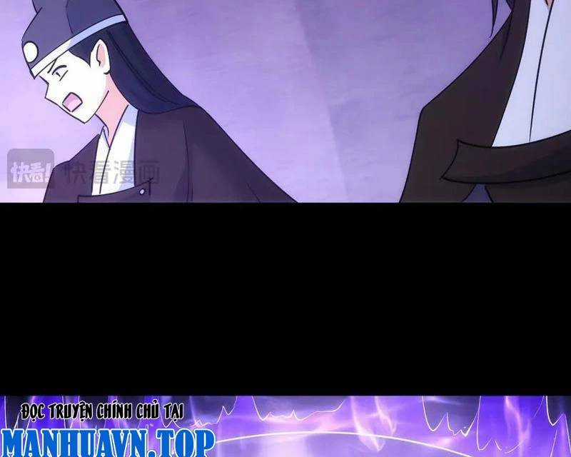 Ta Đoạt Xá Người Chơi Hệ Thống Chương 104 trang 67