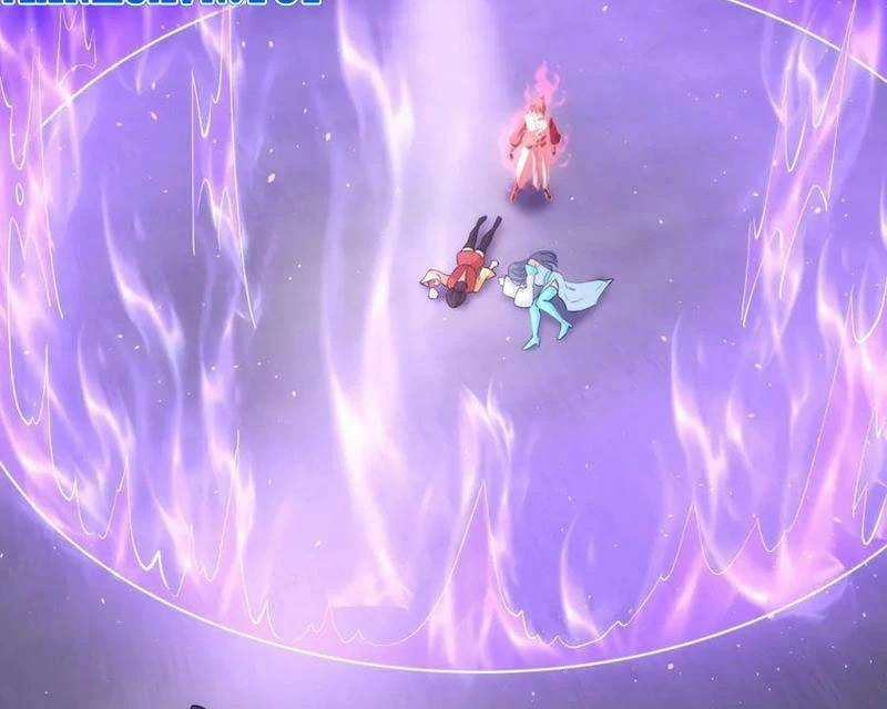 Ta Đoạt Xá Người Chơi Hệ Thống Chương 104 trang 68