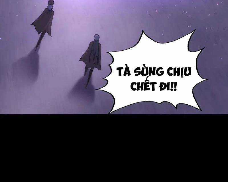 Ta Đoạt Xá Người Chơi Hệ Thống Chương 104 trang 69