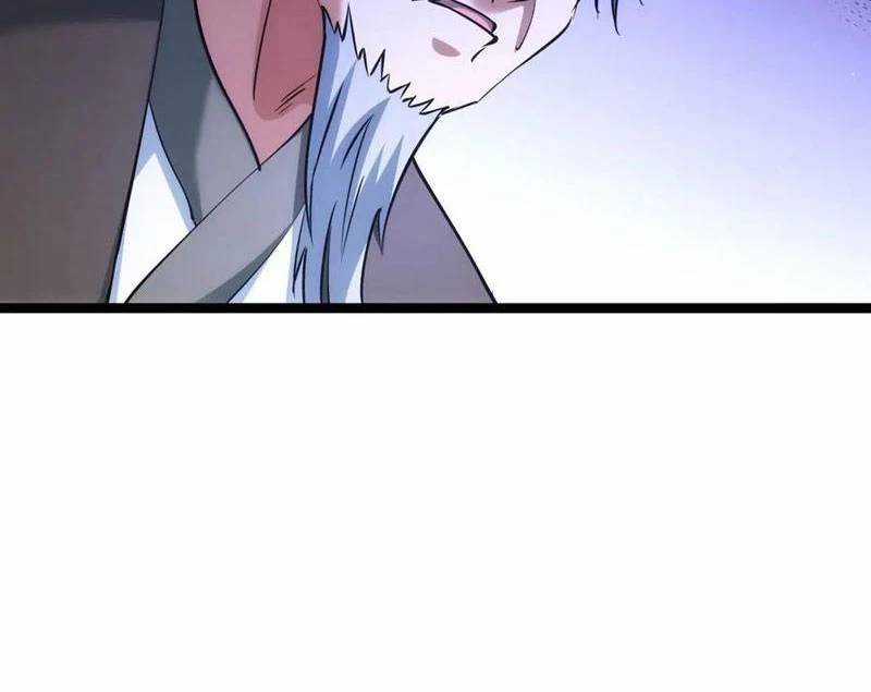 Ta Đoạt Xá Người Chơi Hệ Thống Chương 104 trang 7