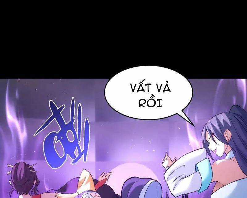 Ta Đoạt Xá Người Chơi Hệ Thống Chương 104 trang 70