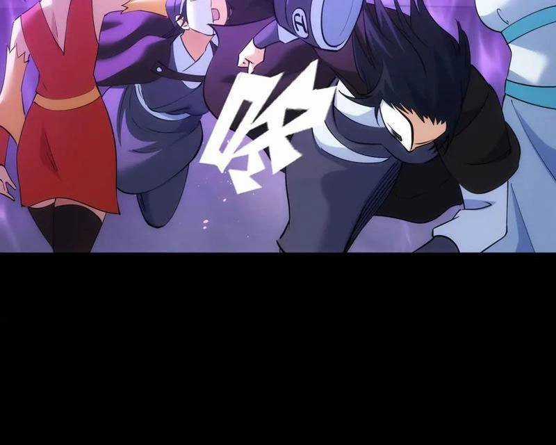 Ta Đoạt Xá Người Chơi Hệ Thống Chương 104 trang 71