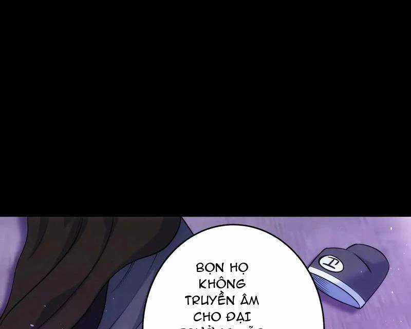 Ta Đoạt Xá Người Chơi Hệ Thống Chương 104 trang 72