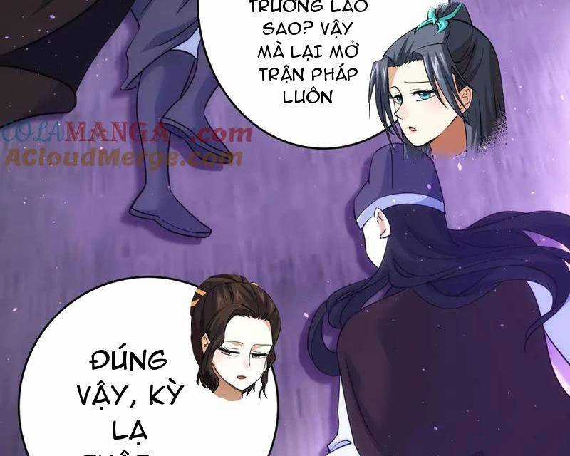 Ta Đoạt Xá Người Chơi Hệ Thống Chương 104 trang 73