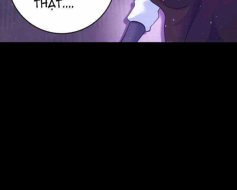 Ta Đoạt Xá Người Chơi Hệ Thống Chương 104 trang 74