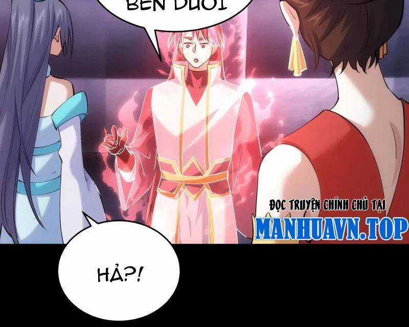 Ta Đoạt Xá Người Chơi Hệ Thống Chương 104 trang 77