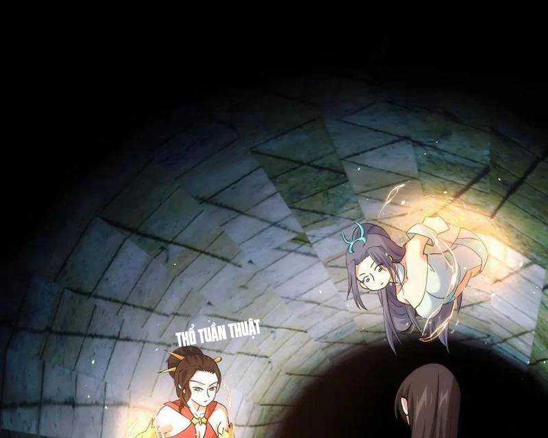 Ta Đoạt Xá Người Chơi Hệ Thống Chương 104 trang 80