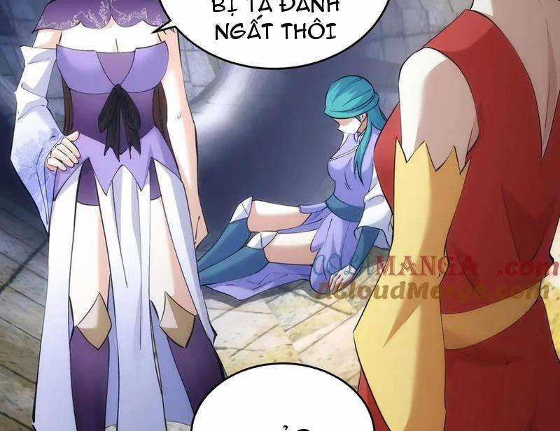 Ta Đoạt Xá Người Chơi Hệ Thống Chương 104 trang 83