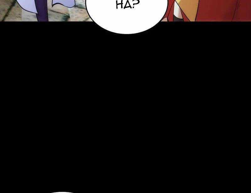 Ta Đoạt Xá Người Chơi Hệ Thống Chương 104 trang 84