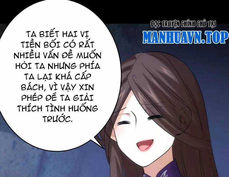 Ta Đoạt Xá Người Chơi Hệ Thống Chương 104 trang 85