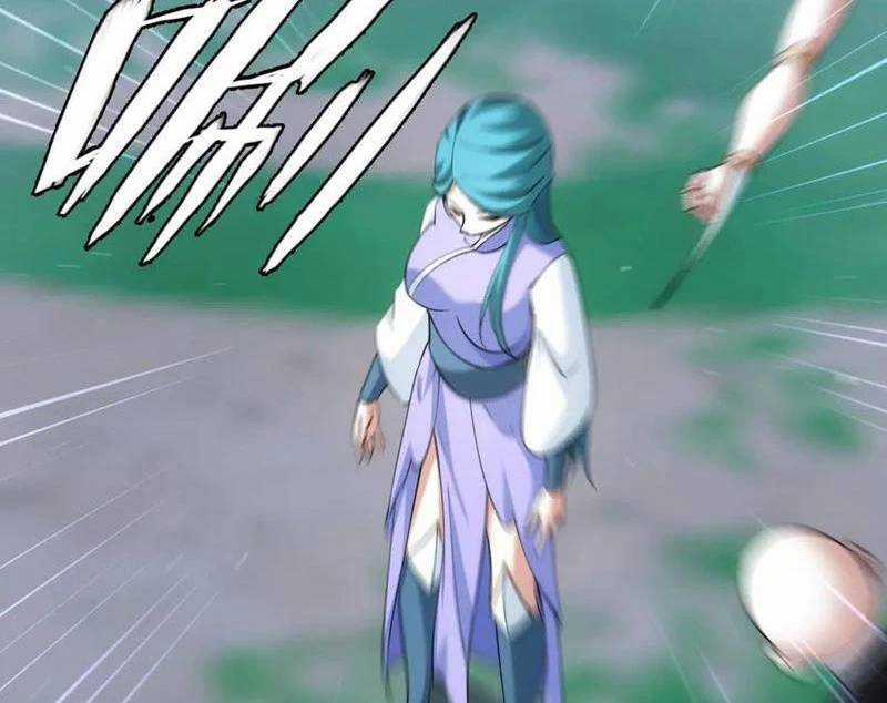 Ta Đoạt Xá Người Chơi Hệ Thống Chương 104 trang 9