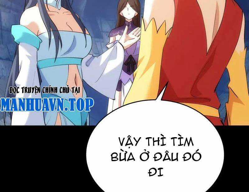 Ta Đoạt Xá Người Chơi Hệ Thống Chương 104 trang 95