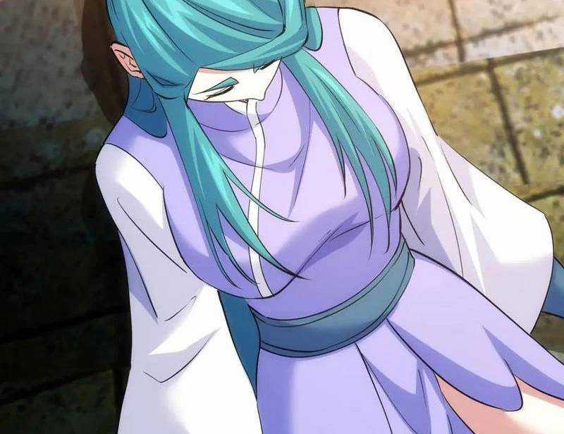 Ta Đoạt Xá Người Chơi Hệ Thống Chương 104 trang 98