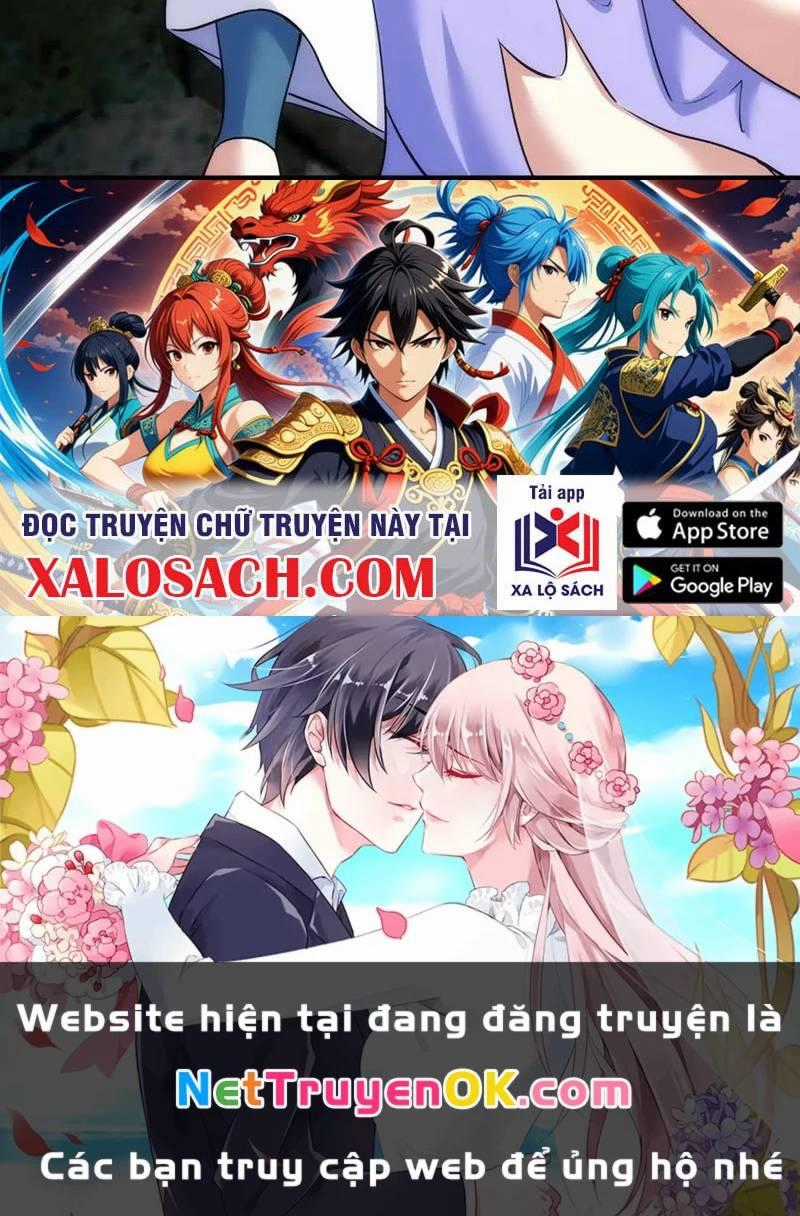 Ta Đoạt Xá Người Chơi Hệ Thống Chương 104 trang 99