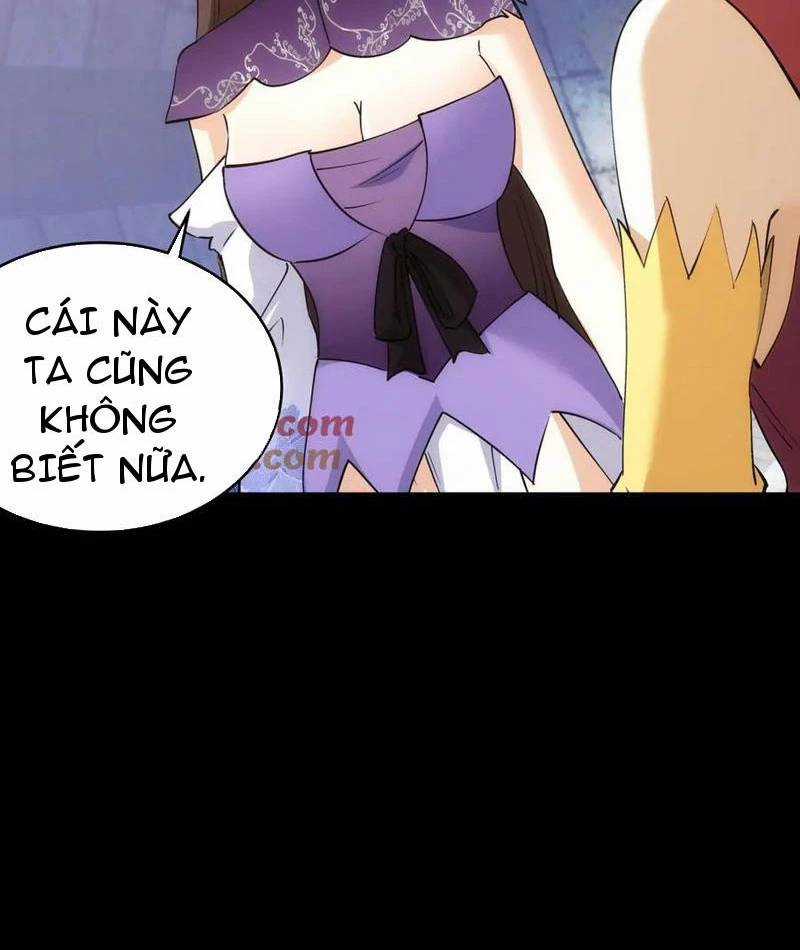 Ta Đoạt Xá Người Chơi Hệ Thống Chương 105 trang 10