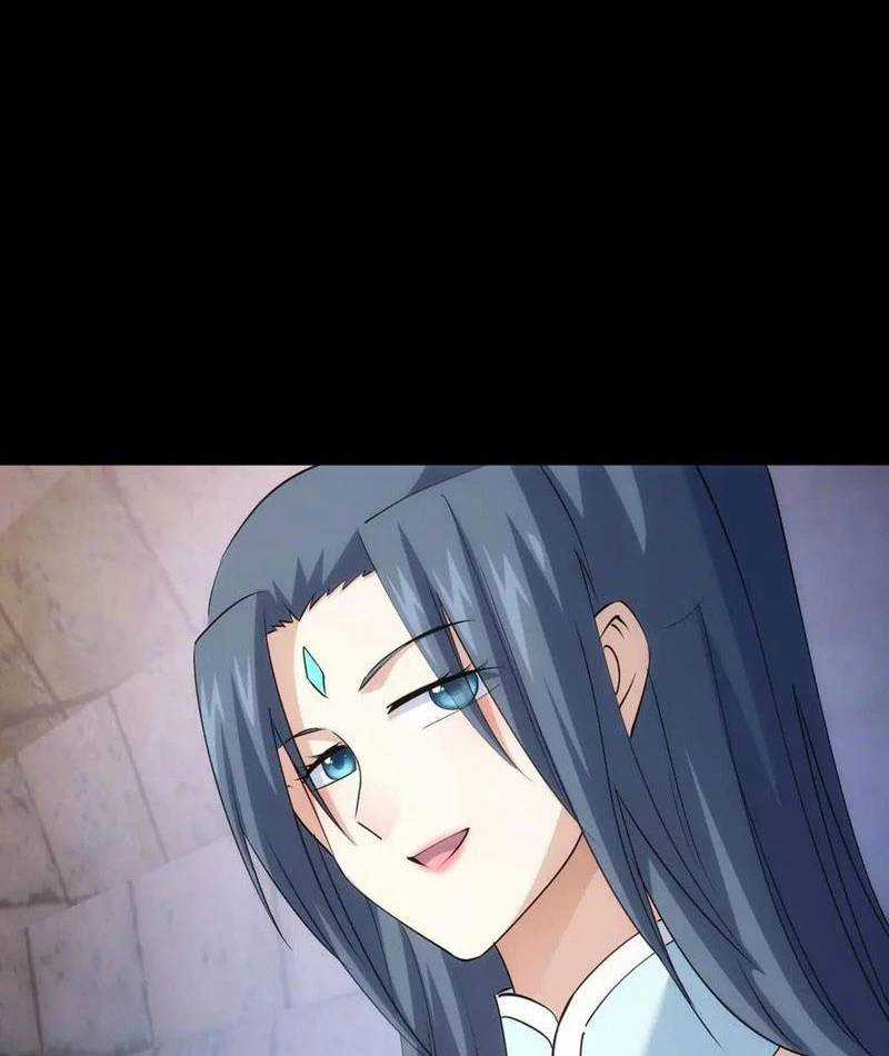 Ta Đoạt Xá Người Chơi Hệ Thống Chương 105 trang 11