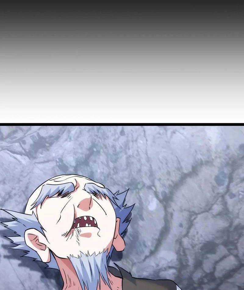 Ta Đoạt Xá Người Chơi Hệ Thống Chương 105 trang 13