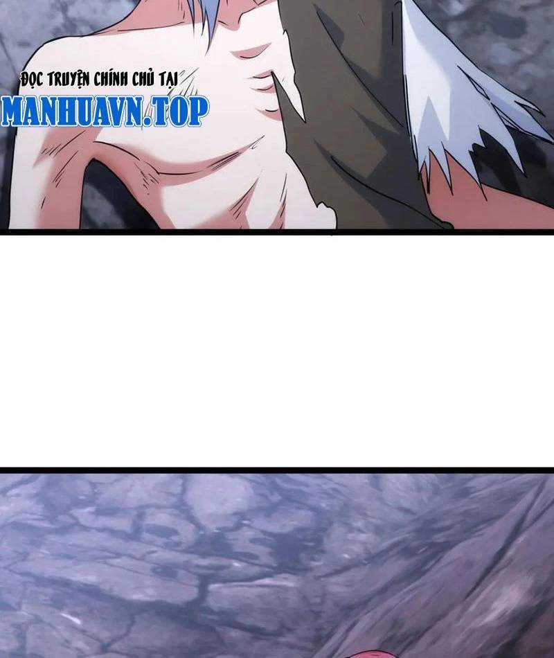 Ta Đoạt Xá Người Chơi Hệ Thống Chương 105 trang 14