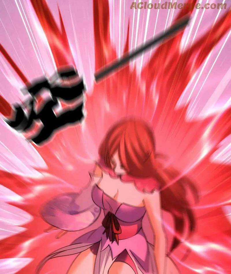 Ta Đoạt Xá Người Chơi Hệ Thống Chương 105 trang 22