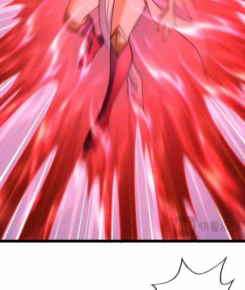 Ta Đoạt Xá Người Chơi Hệ Thống Chương 105 trang 23