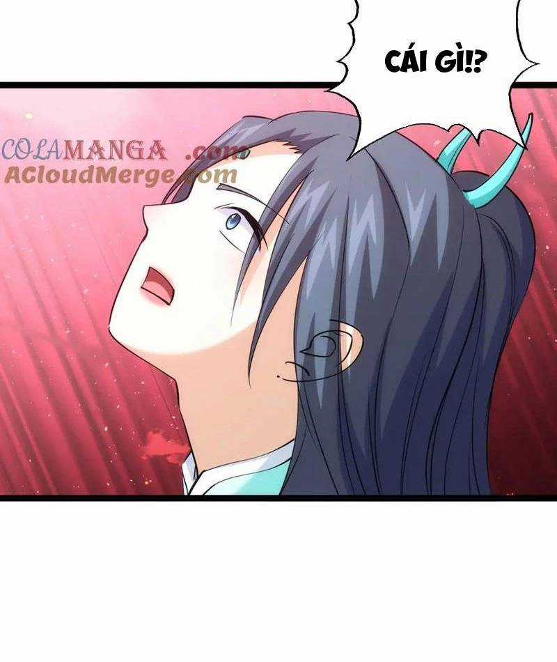 Ta Đoạt Xá Người Chơi Hệ Thống Chương 105 trang 24