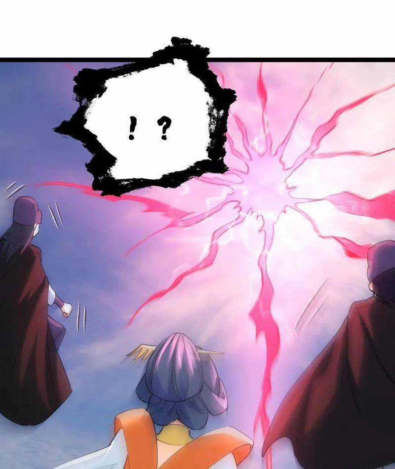 Ta Đoạt Xá Người Chơi Hệ Thống Chương 105 trang 25