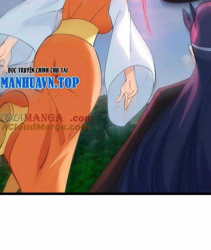 Ta Đoạt Xá Người Chơi Hệ Thống Chương 105 trang 26