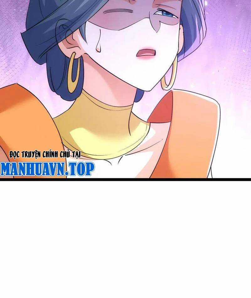 Ta Đoạt Xá Người Chơi Hệ Thống Chương 105 trang 28