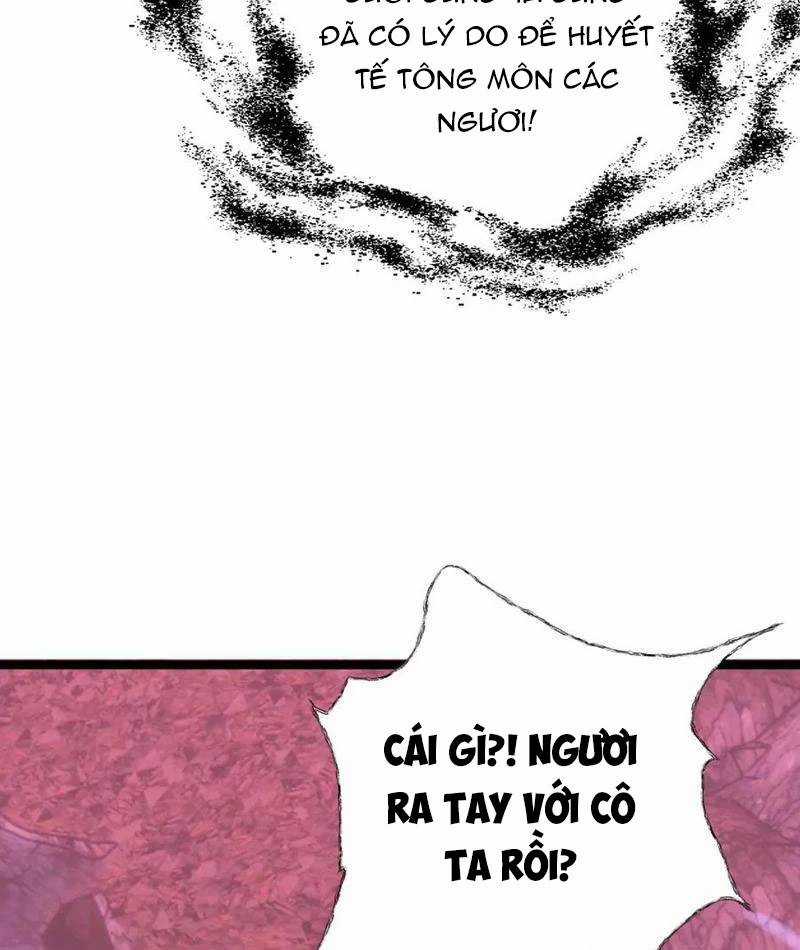 Ta Đoạt Xá Người Chơi Hệ Thống Chương 105 trang 32