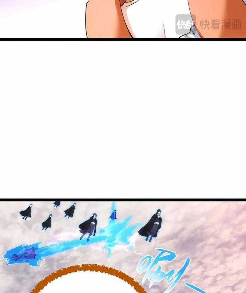 Ta Đoạt Xá Người Chơi Hệ Thống Chương 105 trang 35