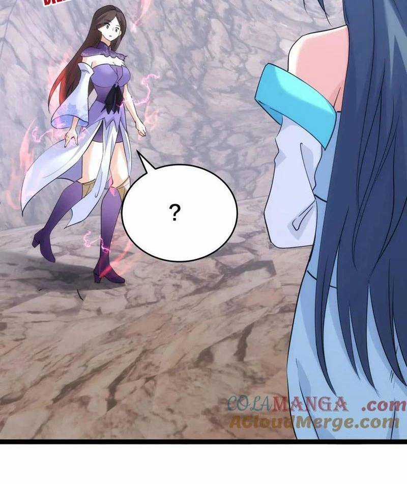 Ta Đoạt Xá Người Chơi Hệ Thống Chương 105 trang 42