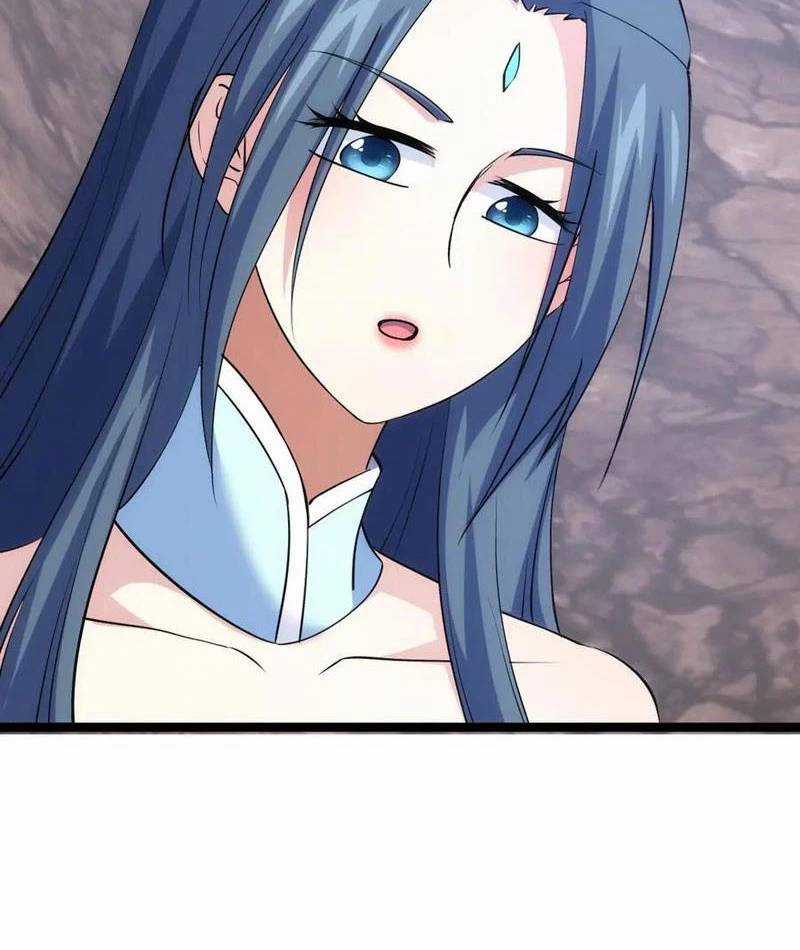 Ta Đoạt Xá Người Chơi Hệ Thống Chương 105 trang 50