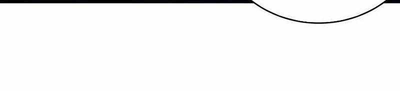 Ta Đoạt Xá Người Chơi Hệ Thống Chương 105 trang 55