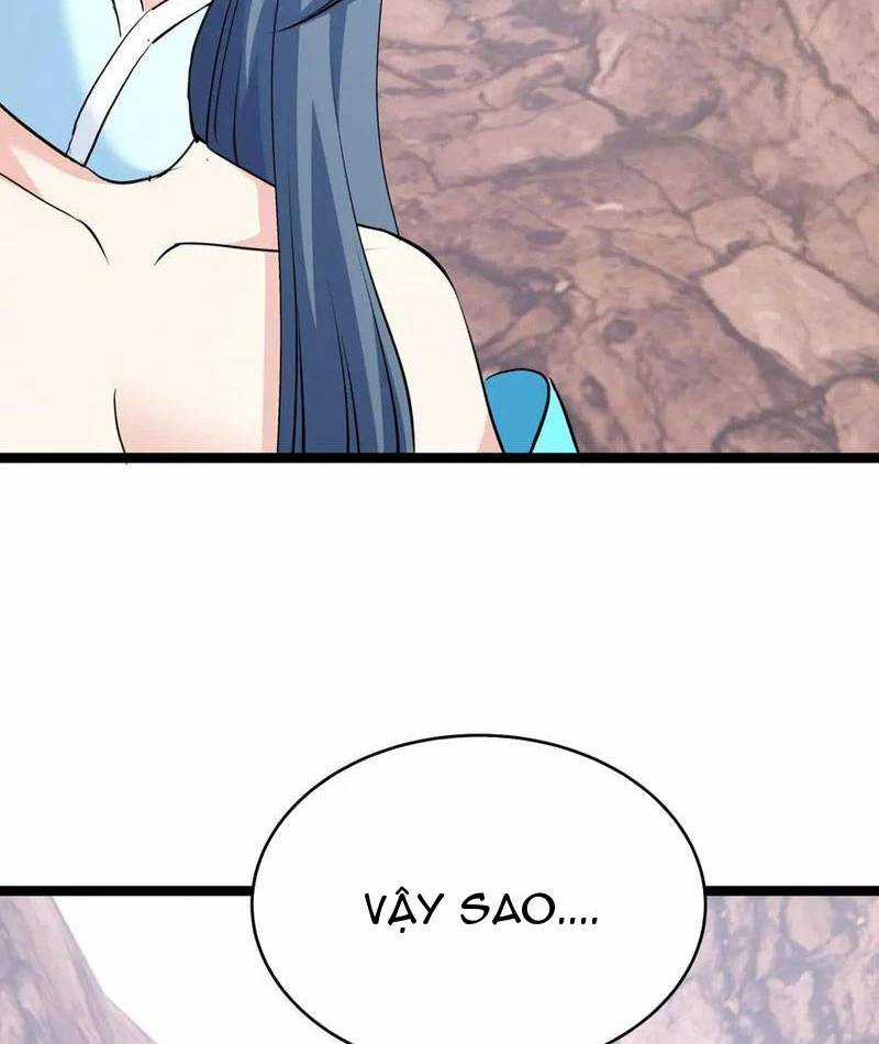 Ta Đoạt Xá Người Chơi Hệ Thống Chương 105 trang 58