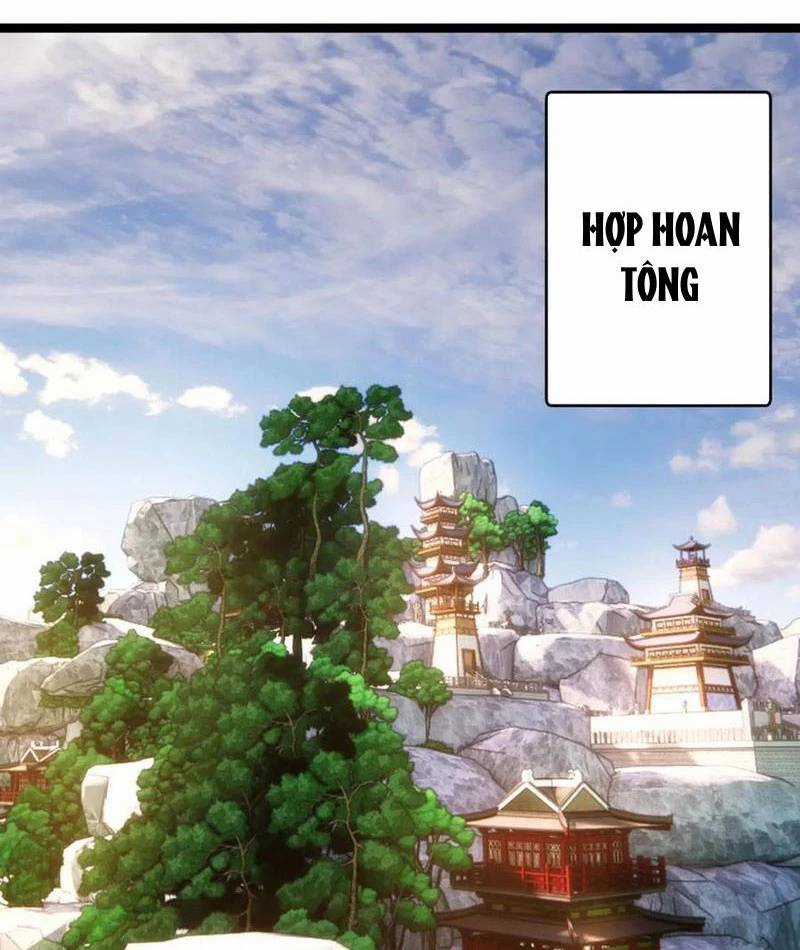 Ta Đoạt Xá Người Chơi Hệ Thống Chương 105 trang 62