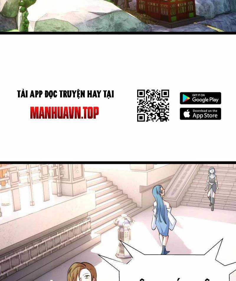 Ta Đoạt Xá Người Chơi Hệ Thống Chương 105 trang 63